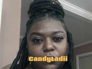 CandyLadii