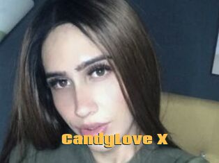 CandyLove_X