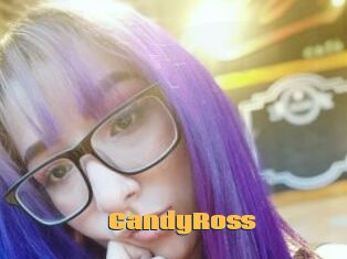 CandyRoss