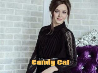 Candy_Cat_