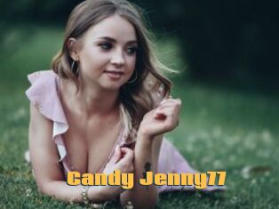 Candy_Jenny77