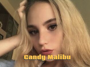 Candy_Malibu