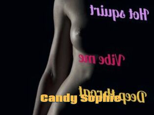 Candy_Sophie