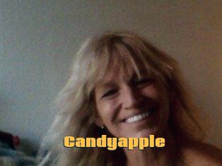 Candyapple_