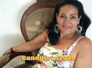 Candylove2020