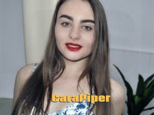 CaraPiper