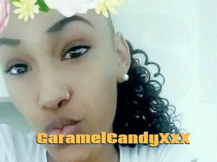 Caramel_Candy_XxX_