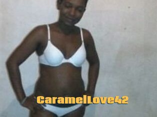 CaramelLove42