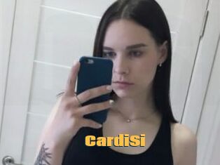 CardiSi