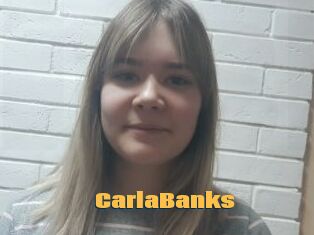 CarlaBanks