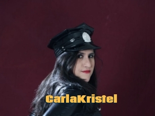 CarlaKristel