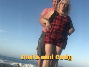 Carla_and_Cody