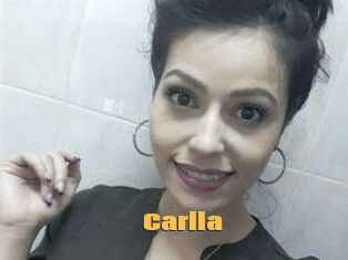 Carlla