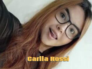 Carlla_Rossi