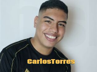 CarlosTorres