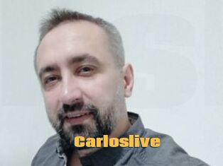 Carloslive