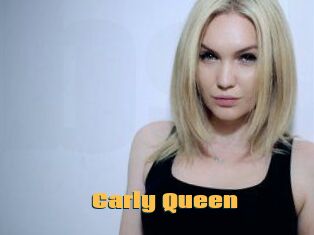 Carly_Queen