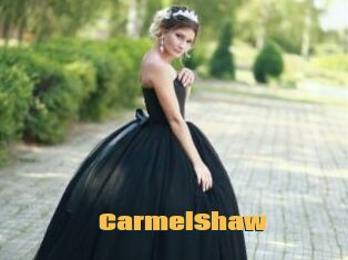 CarmelShaw