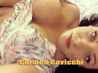 Carmen_Cavicchi