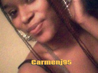 Carmenj95