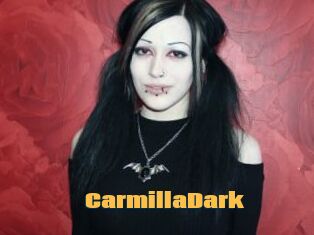 CarmillaDark