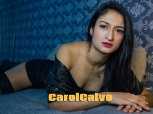 CarolCalvo