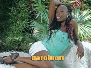 CarolHott