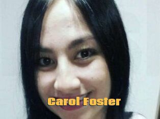 Carol_Foster