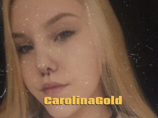 CarolinaGold