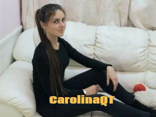 CarolinaQT