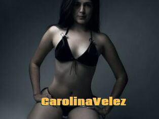 CarolinaVelez