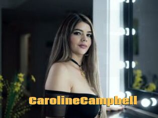 CarolineCampbell