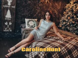 CarolineHunt