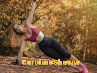 CarolineShaww