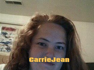 CarrieJean