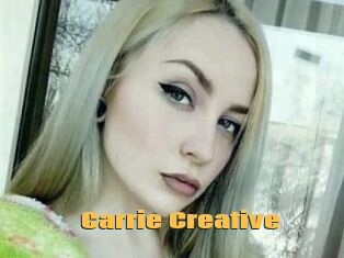 Carrie_Creative