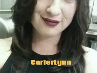 CarterLynn