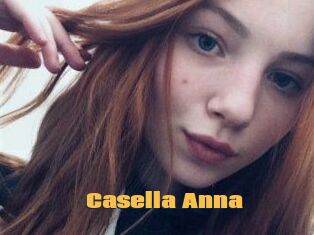 Casella_Anna