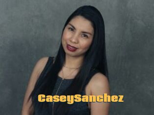 CaseySanchez