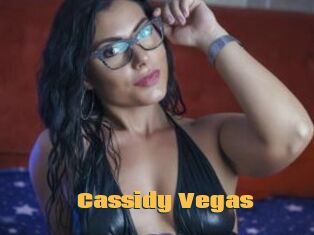 Cassidy_Vegas