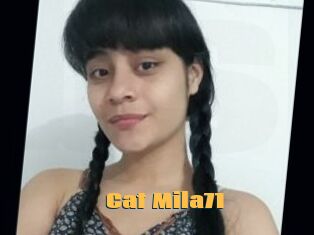 Cat_Mila71