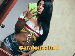 CataleyaaDoll