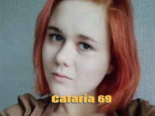 Cataria_69