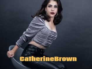 CatherineBrown