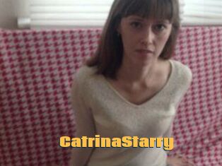 CatrinaStarry