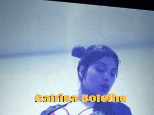 Catrina_Botelho