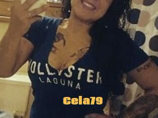 Cela79