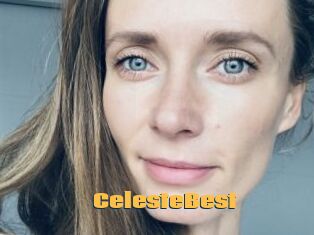 CelesteBest