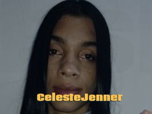 CelesteJenner