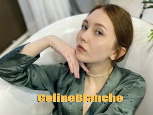 CelineBlanche